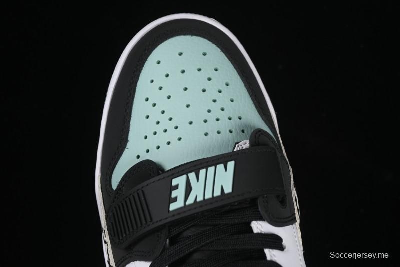 حذاء نايك اير جوردان ليجاسي 312 منخفض AJ312 ذو الحزام الثلاثي - CD7069-109