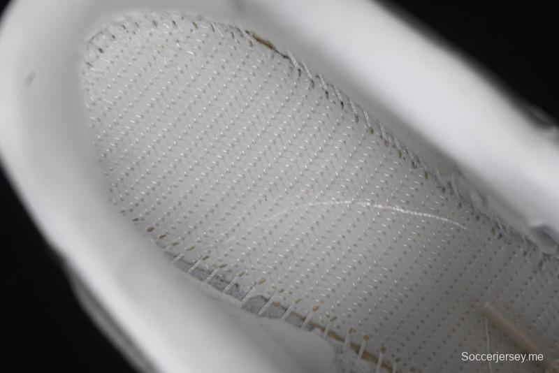 حذاء جري كاجوال جلد سلسلة BB550 من سلسلة نيو بالانس BB550PTC للجنسين