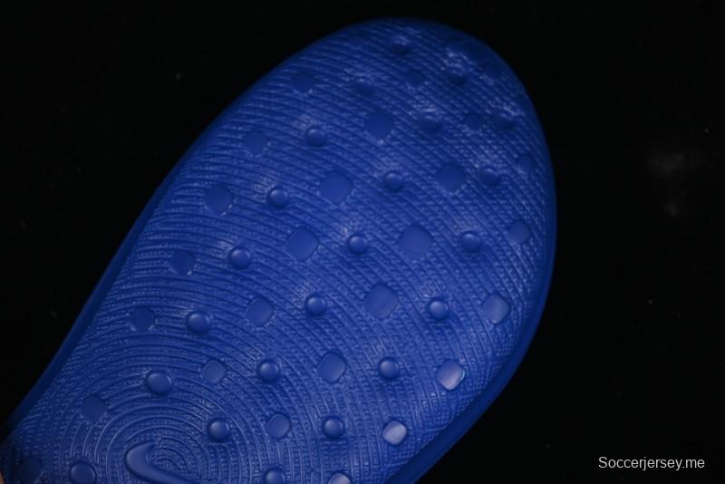 صندل نايك ريكت إكس ريجوفين8 الصيفي مع رغوة ريكت إكس لراحة طوال اليوم - HV5060-301