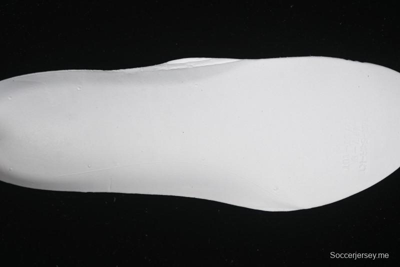 حذاء الرقص سبيد كات من بوما سبيد كات ذو الرقبة المنخفضة - 401287-07