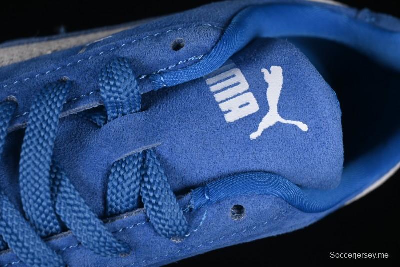 حذاء سنيكرز سبيد كات لايف ستايل من بوما سبيد كات سنيكرز منخفض الكعب لراحة غير رسمية - 398846-18