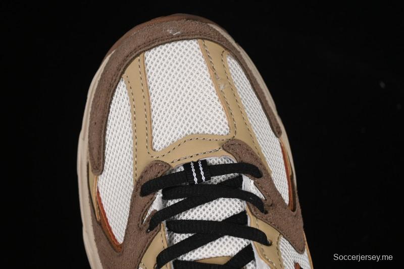 حذاء جري كاجوال ريترو كاجوال سلسلة 530 من نيو بالانس - MR530SNC