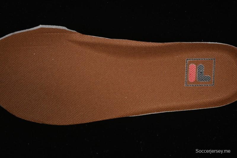 حذاء فيلا هيريتدج فلويد كات باو 5.0 من فيلا هيريتدج بتصميم رباط - F12W442115FAS