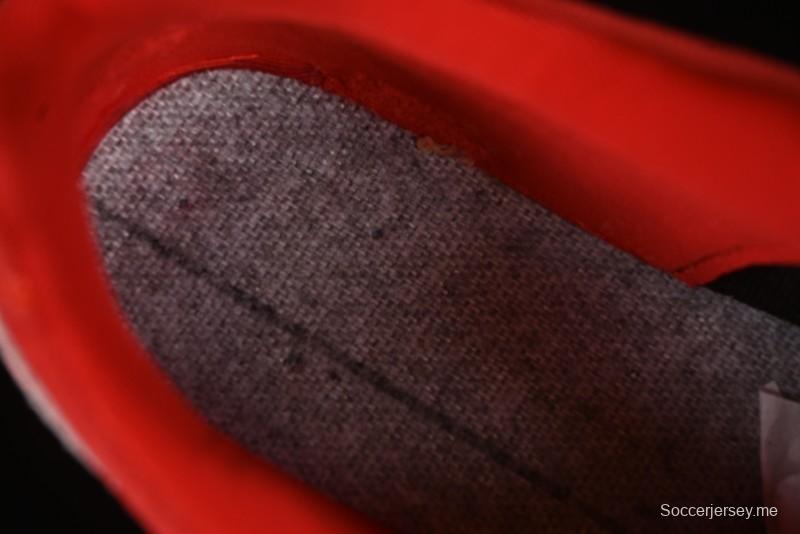 حذاء بوما ذا أوبن برودكت إكس بوما سبيدكات ريسينغ سلسلة أحذية بوما سبيدكات ريسينغ ذات الرقبة المنخفضة الكاجوال - 398846-02