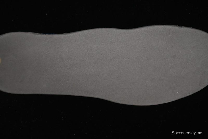 حذاء نايك زوم فوميرو 5 ريترو ماراثون ريترو ماراثون رياضي بنعل سميك مبطن للجري - HQ2181-006