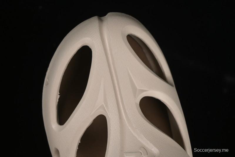 صنادل كين نيوبورت الصيفية العصرية للمشي لمسافات طويلة والخوض في الماء - 1022257