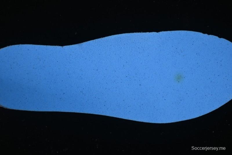 نيو بالانس جو فريشجودز x نيو بالانس 9060 حذاء رياضي للجري كاجوال ريترو مع توسيد أبزورب - U9060JBC