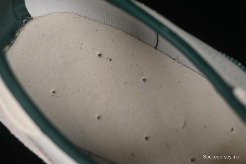 حذاء الجري أديداس أوريجينالز SL 72 OG ريترو - IF1940