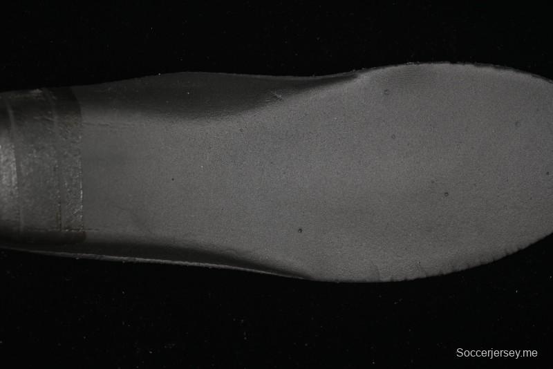 حذاء نايك اير فورس 1'07 لاو نايك اير فورس 1'07 لاو كاوس كولابوريشن بيج رمادي كاجوال سنيكرز - KK1988-078