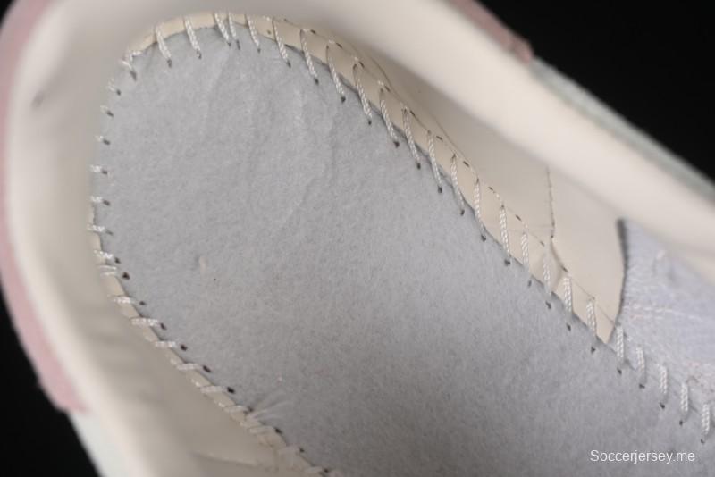 أديداس أوريجينالز جازيل بولد JR8374 حذاء رياضي منخفض الساق من أديداس أوريجينالز بنعل سميك لمقاومة الانزلاق والمتانة - JR8374