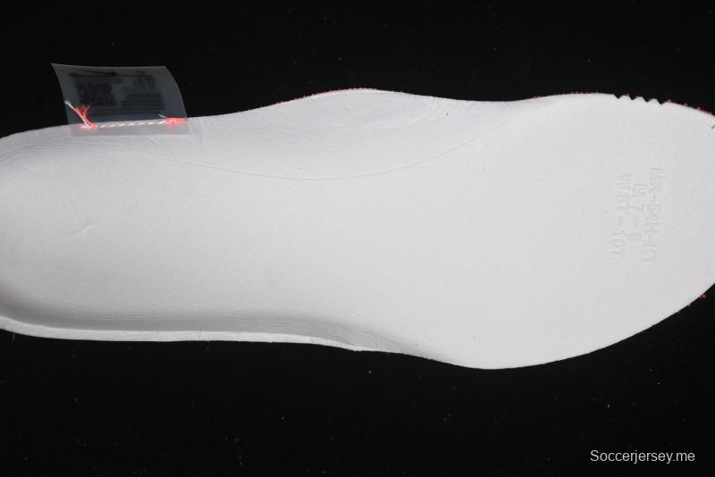 حذاء الجري نايك زوم فابورفلاي نيك زوم فابور فلاي نيكست 3% النموذج الأولي للماراثون الخارق مع وسادة دوال إيرزوم ورغوة زوم إكس - FD8315-600