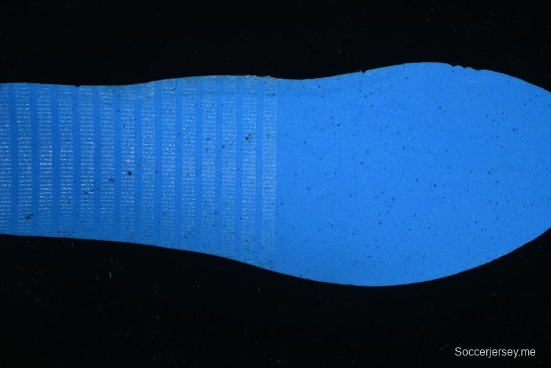 حذاء نايك P-6000 Prm Prm ريترو كاجوال رياضي رياضي للأب - HJ3488-002