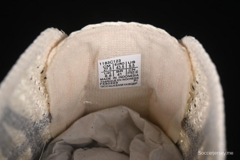 حذاء أونيتسوكا تايجر مكسيكو تايجر 66 سابوت سليب-أونيتسوكا بجزء علوي شبكي مسامي - 1183C123-200