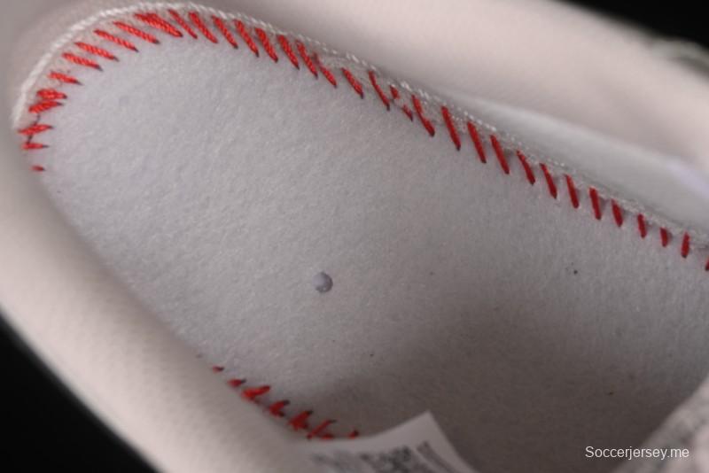 حذاء نايك اير فورس 1 '07 منخفض من نايك اير فورس 1 '07 ستوسي كولابوريشن ستوسي سنيكرز رمادي سووش رمادي سنيكرز كاجوال - XX3168-126