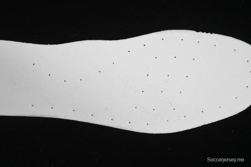 حذاء جري كاجوال ريترو كاجوال سلسلة 530 من نيو بالانس - MR530SNC