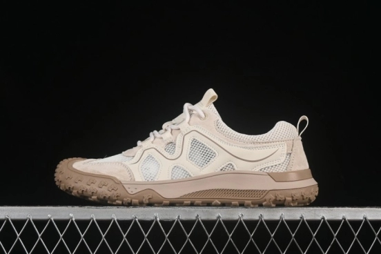 حذاء كاجوال صيفي من سلسلة أحذية هيت كول هيت كول الخارجية من إيكو 62580301002