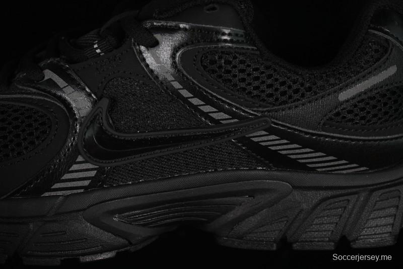 حذاء الجري الكلاسيكي الكلاسيكي من نايك V5 RNRR ميلينيوم ميلينيوم بنعل وسطي من الفوم - HJ5228-001