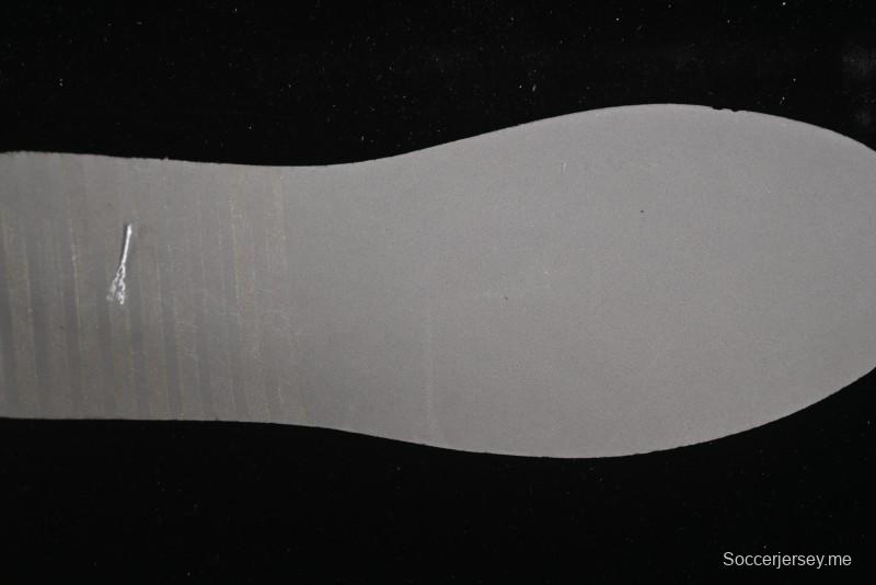 حذاء تزلج نايك دانك لو كوالا بارتي كوالا بارتي بشبكة مزعجة منخفضة - DD1503-124