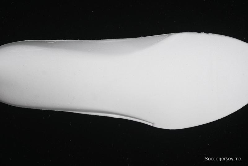 حذاء فيلا هيريتدج فلويد كات باو 5.0 من فيلا بتصميم ريترو أبي مع تصميم برباط - F12W432101FSH