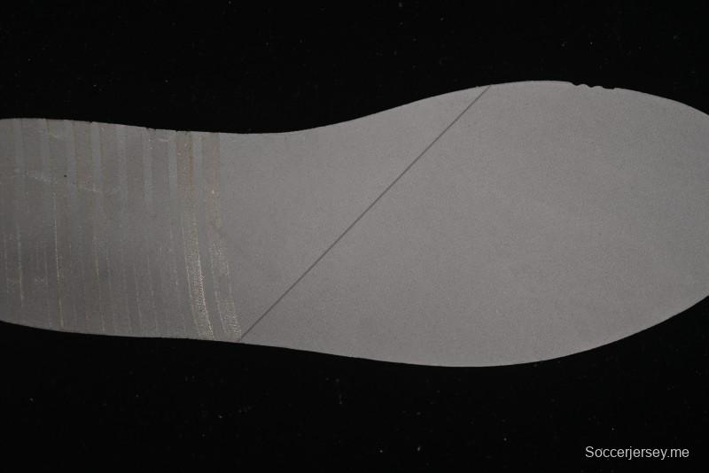 حذاء رياضي كاجوال منخفض من نايك دانك لو بترفلاي من نايك - DD1391-101