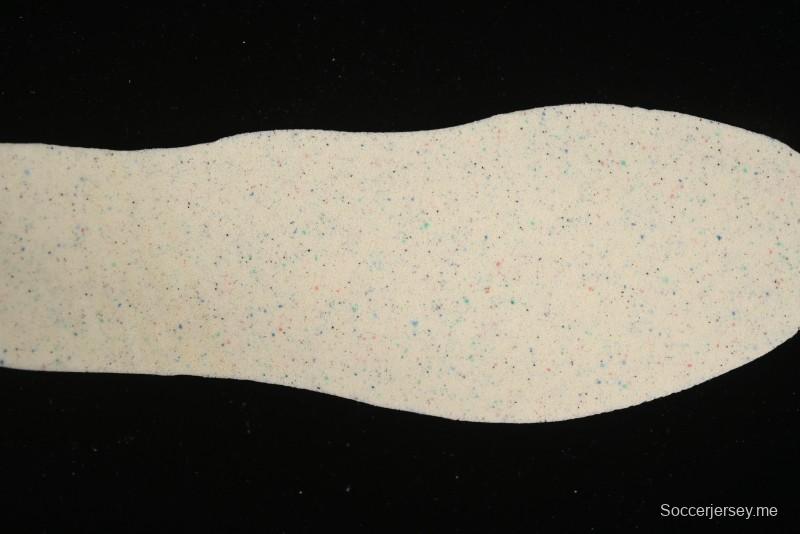 حذاء رياضي كاجوال سامبا أو جي من أديداس - JI2678