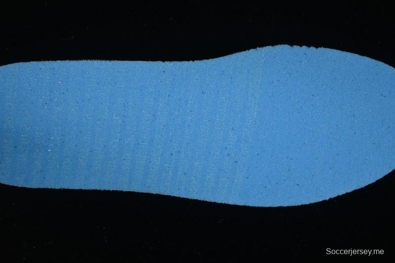 حذاء نايك اير فورس 1 '07 المنخفض باللون الوردي شوجر منخفض الكاجوال - ZB2574-600