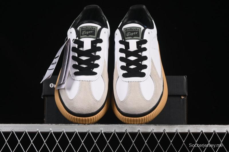 حذاء أونيتسوكا تايجر ديليسيتي ذو النعل السميك ذو النعل السميك من أونيتسوكا تايجر - 1183B874-103