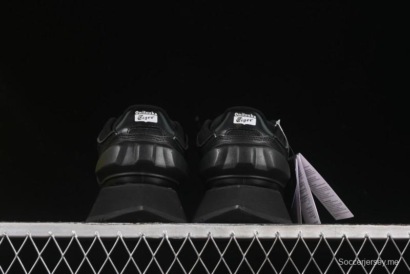 حذاء الجري الكاجوال المريح والمقاوم للانزلاق من أونيتسوكا تايجر موجي كو - 1183C438-001