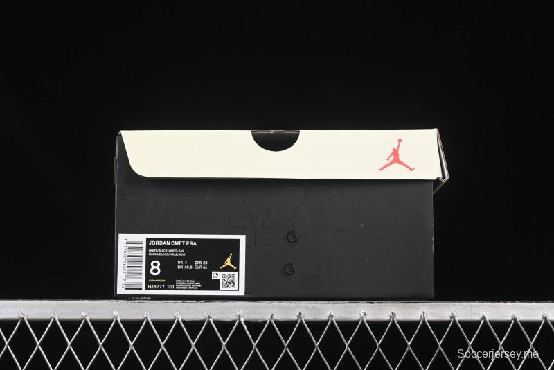 حذاء نايك اير جوردان CMFT Era ريترو كاجوال - HJ6777-100