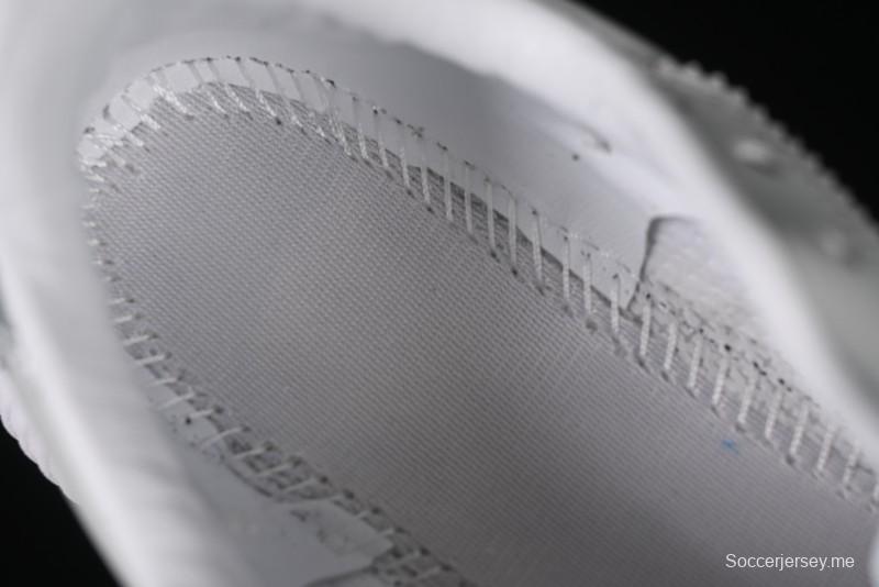 أونيتسوكا تايجر تايجر ديليسيتي ذو النعل السميك ذو النعل السميك حذاء رياضي منخفض الرقبة - 1183B874-020