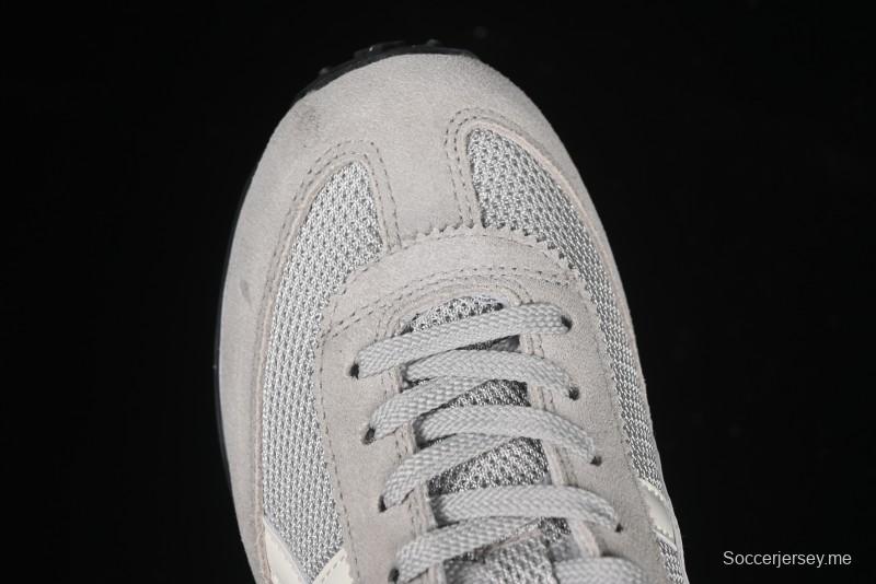 حذاء الجري أونيتسوكا تايجر EDR 78 منخفض الرقبة مريح ومقاوم للانزلاق ومتين - 1183B395-020