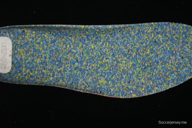 حذاء بوما ذا أوبن برودكت إكس بوما سبيدكات ريسينغ سلسلة أحذية بوما سبيدكات ريسينغ ذات الرقبة المنخفضة الكاجوال - 398846-02