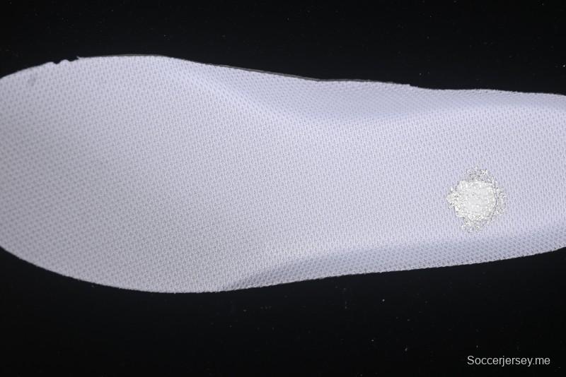 حذاء نايك اير فورس 1 '07 المنخفض من نايك جست كولابوريشن - CW2288-027