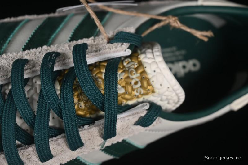 حذاء الجري أديداس أوريجينالز SL 72 OG ريترو - IF1940