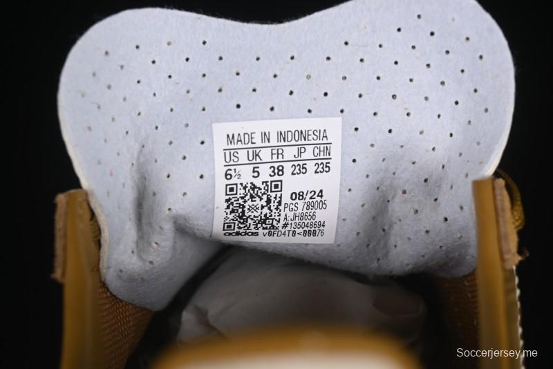 حذاء الجري أديداس أوريجينالز SL 72 OG ريترو - JH8656