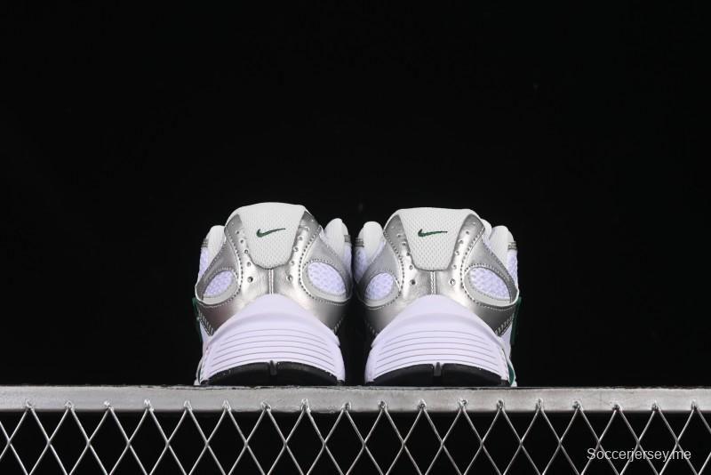 حذاء الجري الكلاسيكي الكلاسيكي من نايك V5 RNRR ميلينيوم ميلينيوم بنعل وسطي من الفوم - HJ5228-100