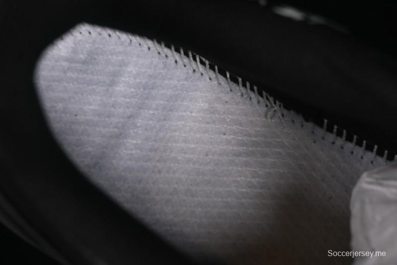 حذاء رياضي مخصص من منصة مكتنزة ذات بطانة مكتنزة من نيويورك يانكيز MLB - 3ASXXCA12N50WHS