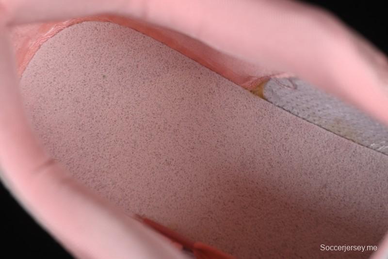 حذاء كاجوال سبيد كات من بوما سبيد كات للسباقات من سلسلة أحذية سبيد كات المنخفضة ذات الكعب العالي - 404434-01