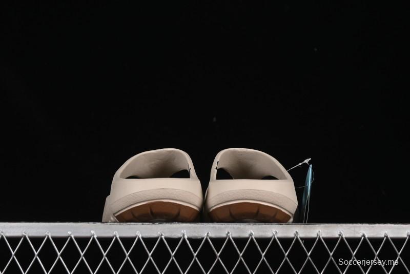 صنادل كين نيوبورت الصيفية العصرية للمشي لمسافات طويلة والخوض في الماء - 1022257