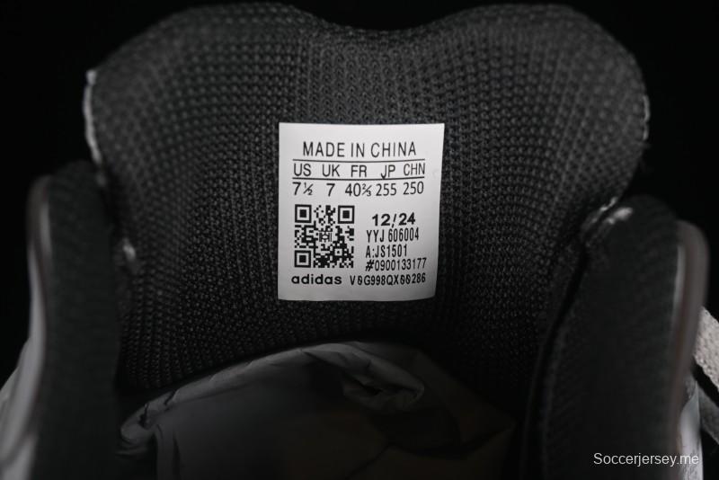 حذاء أديداس فينتو إكس إل جي إم تي دبليو كاجوال ريترو أبي - JS1501