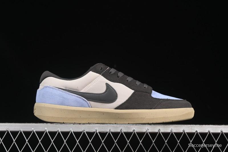 حذاء تزلج ريترو 58 ريترو من نايك SB Force 58 ريترو - DV5477-102