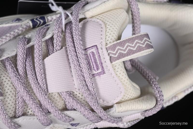 حذاء فيلا هيريتدج فلويد كات باو 5.0 فينتاج برباط أبيض، من فيلا - F12W432101AGO