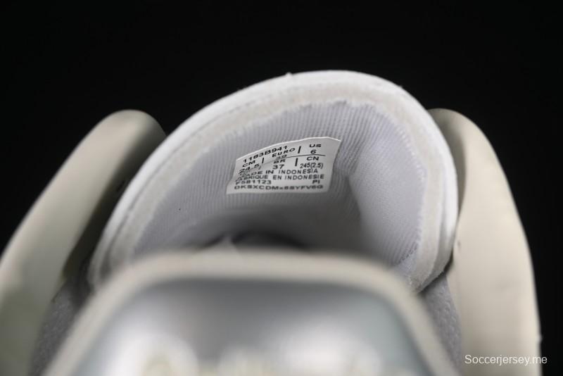 حذاء أونيتسوكا تايجر ديليسيتي ذو النعل السميك المتين ذو النعل السميك ذو الكعب المنخفض المتين ذو الكعب المنخفض - 1183B941-020