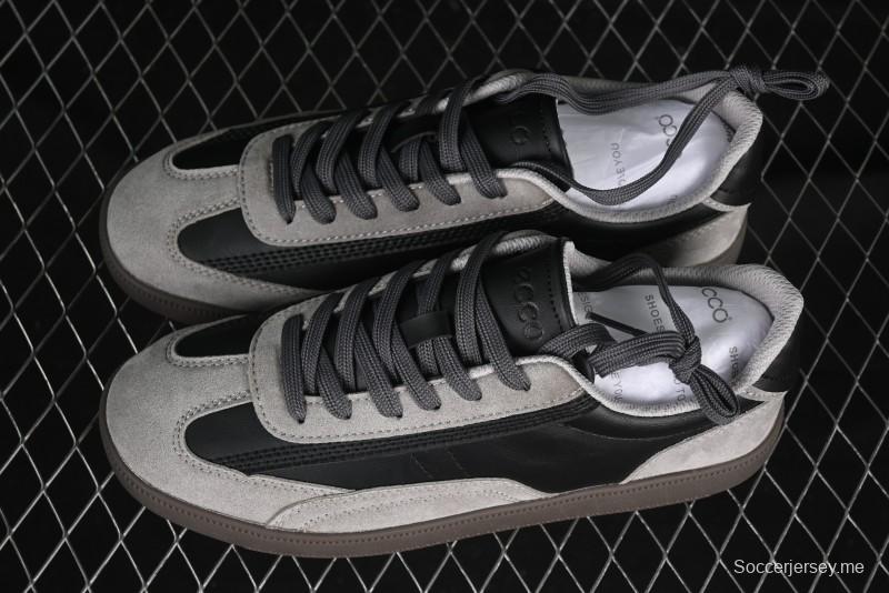 حذاء رياضي رجالي من سلسلة كاجوال للرجال من إيكو بنعل ممتص للصدمات - 63082901001