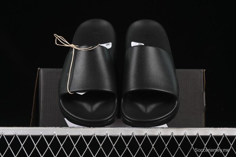 صندل زنسوري من أديداس - JP9579