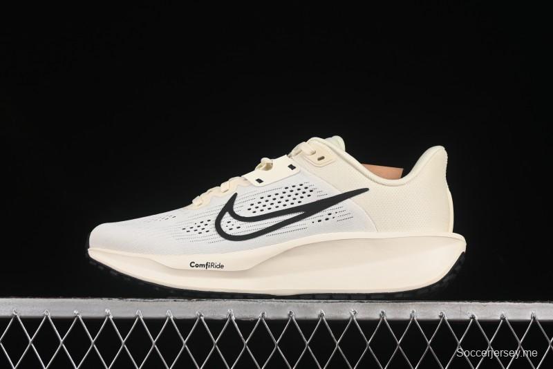 حذاء الجري كويست 6 إكستريم سيريز خفيف الوزن من نايك - FD6033-104