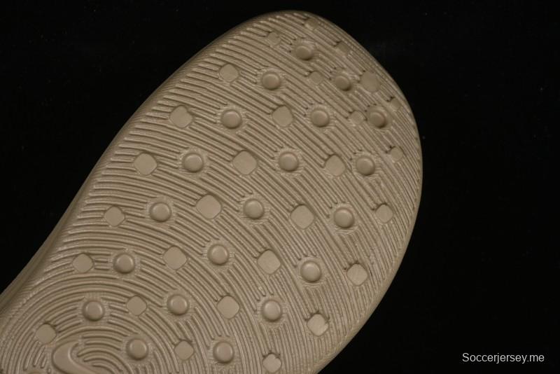 صندل نايك رياكت إكس ريجوفن 8 سلايد صيفي مع رغوة رياكت إكس الناعمة والمتجاوبة - HV4479-200