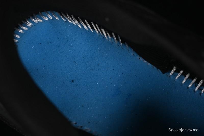 حذاء جل-ترابوكو 13 ريترو من اسيكس للرجال - 1011B973-001