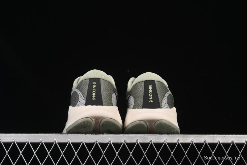 حذاء الجري رينكون وان وان وان رينكون 4 خفيف الوزن وقابل للتنفس من هوكا وان وان - 1155130 فلاي