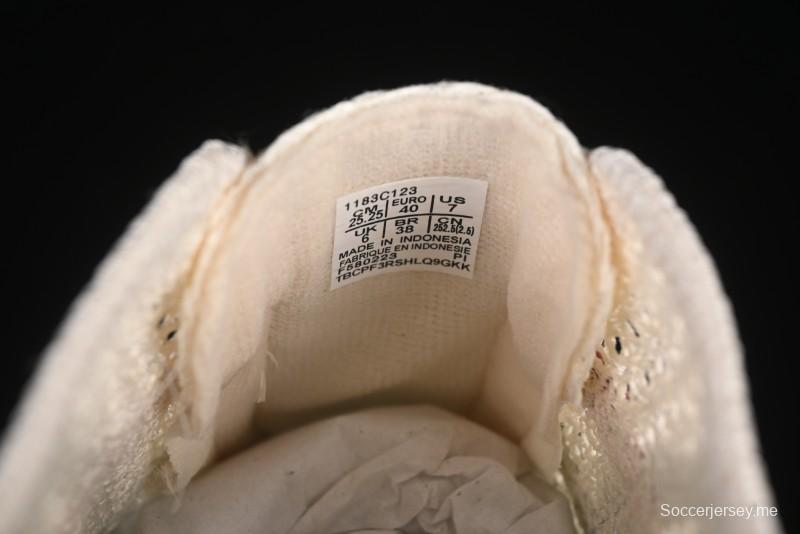 حذاء أونيتسوكا تايجر مكسيكو تايجر 66 سابوت سليب-أونيتسوكا بجزء علوي شبكي مسامي - 1183C123-103